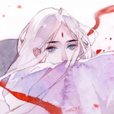 辽K车牌奔驰被土葬